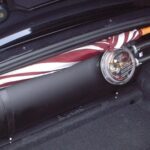 Газ на газ: Массовая установка газовых систем из-за высоких цен на топливо