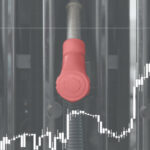 Прогноз акцизного налога. Есть также хорошие новости о ценах на топливо, говорит директор BPGA