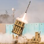 Новое направление во время войны: Вместо автомобилей Volkswagen будет производить ПВО