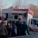 Мечта Пеевского «Магазин для народа» завершила 2025 год с убытком, большая часть тратится на «прочие расходы»