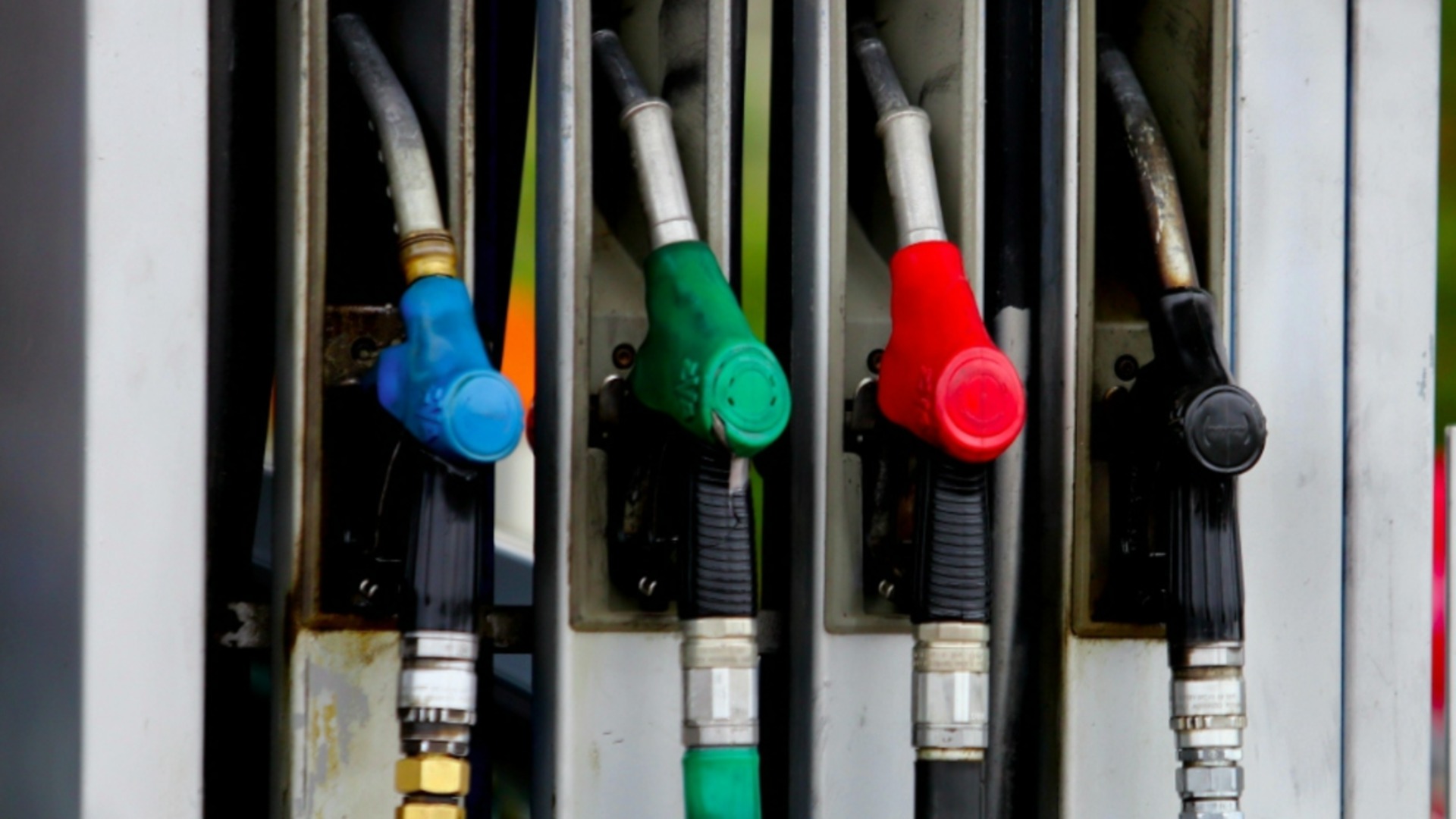 Есть ли в нашей стране спекуляция ценами на топливо: Позиция нефтяной отрасли