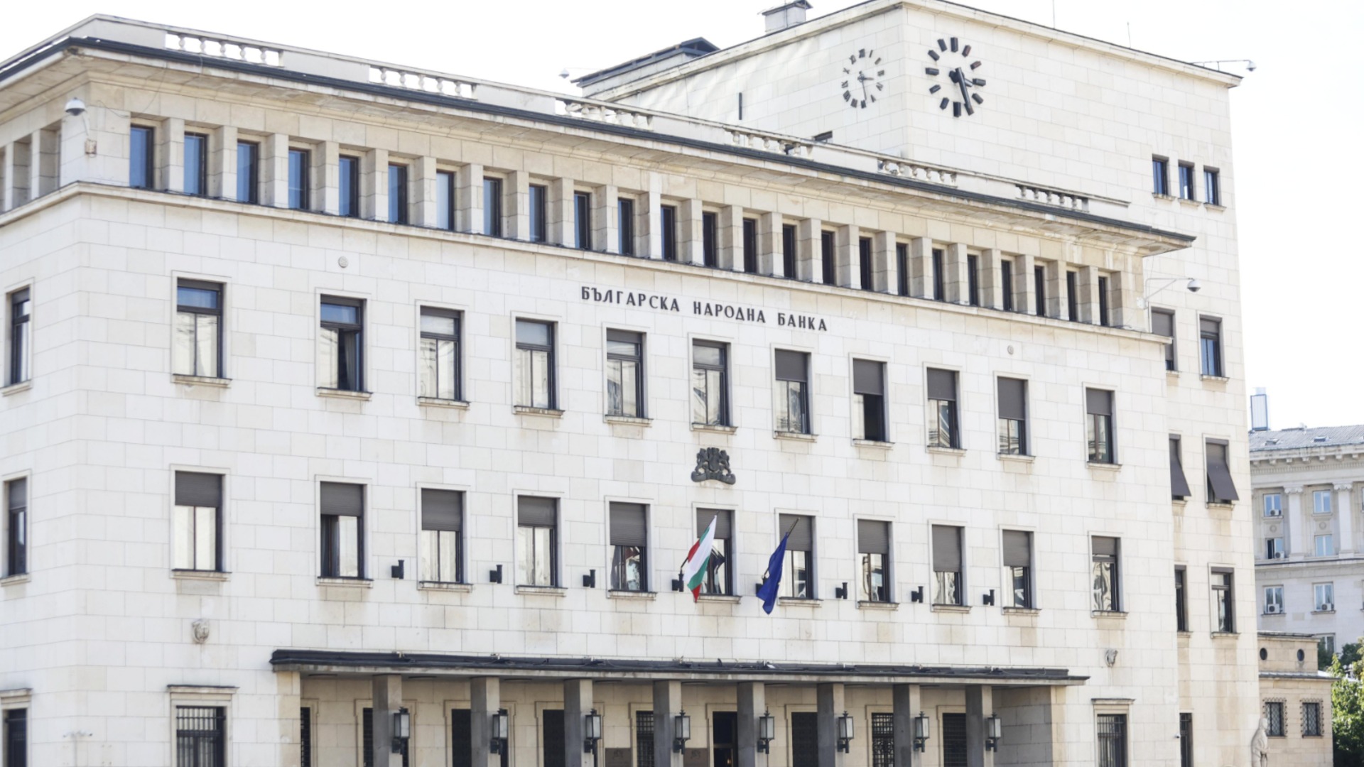 Призыв: Не платите мошенникам, плохой CCR невозможно удалить