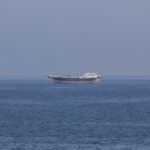 Эскалация на Ближнем Востоке и рынки: закрыт ли Ормузский пролив?