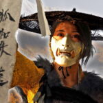 огромные идеи, вырезанные из игры, от двух параллельных миров до скалолазания в стиле Zelda