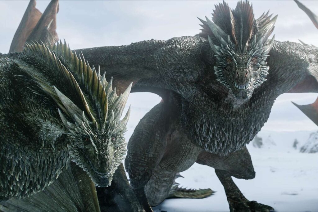 фильм, который может спасти Вестерос после катастрофического финала
