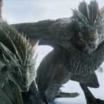 фильм, который может спасти Вестерос после катастрофического финала