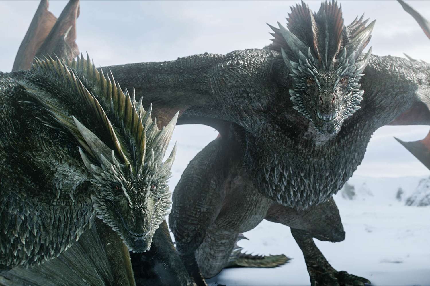 фильм, который может спасти Вестерос после катастрофического финала