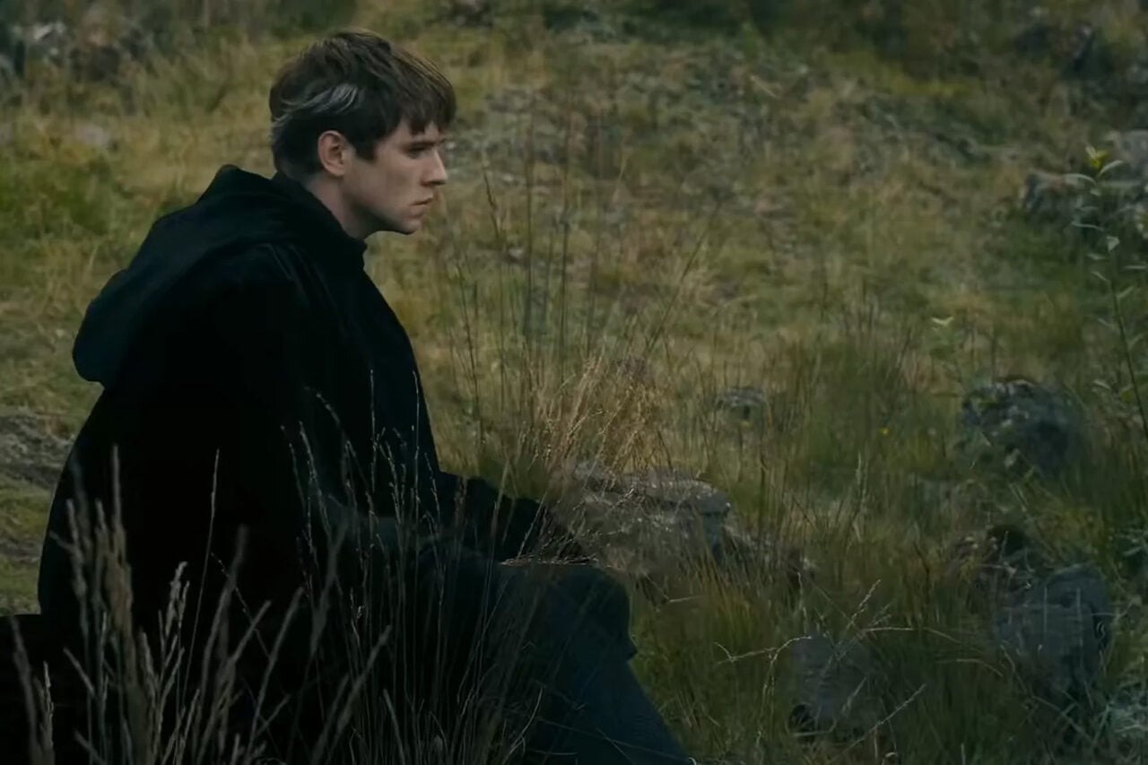 болезнь, свергнувшая династию Таргариенов