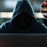 Как защитить свои потоковые аккаунты от хакеров