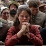 кто может победить и кто на самом деле заслуживает больших трофеев вечера