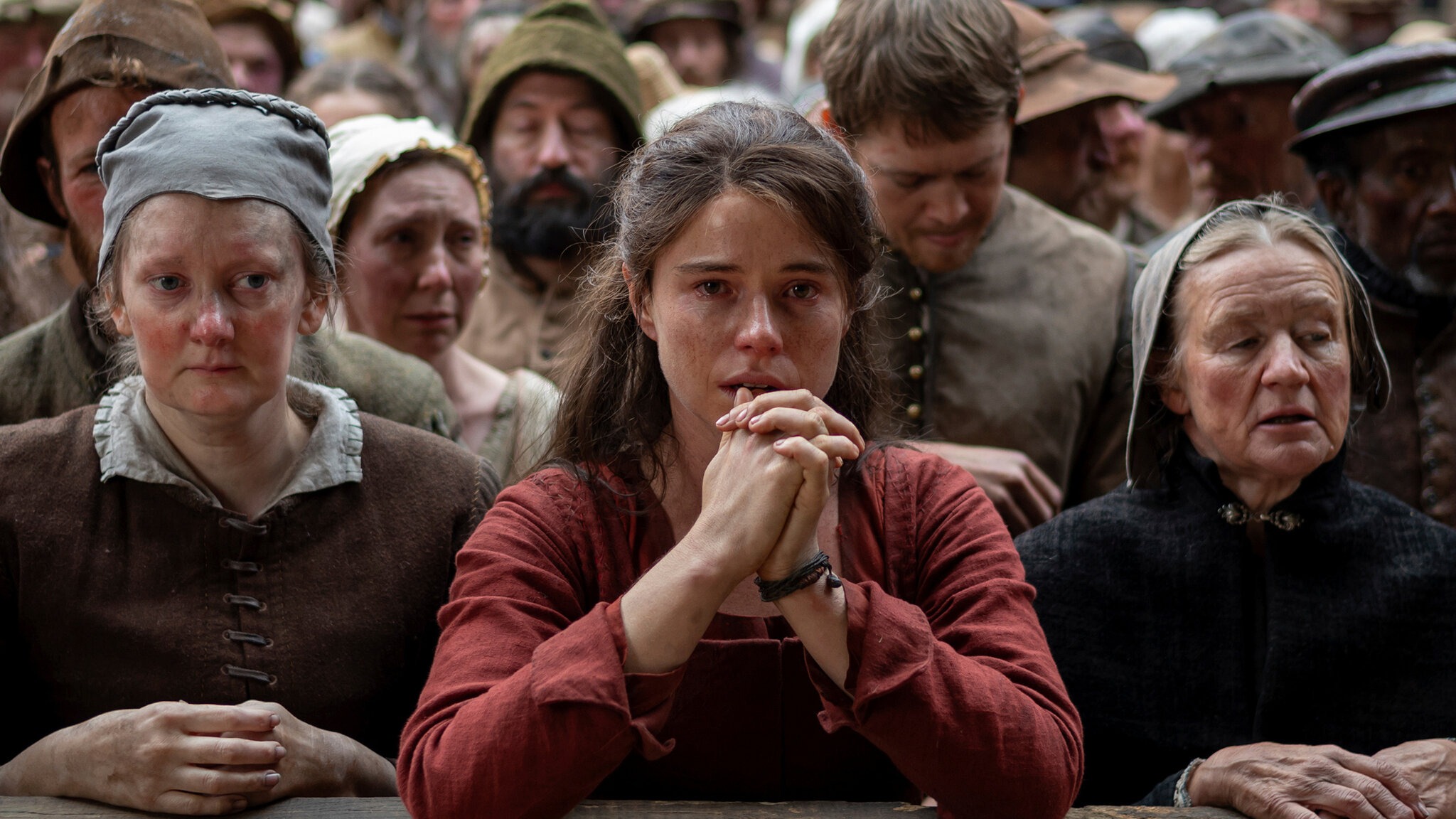 кто может победить и кто на самом деле заслуживает больших трофеев вечера