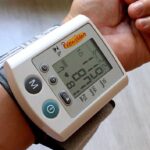 Как снизить высокое давление сразу БЕЗ ТАБЛЕТОК