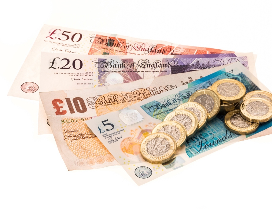 Фунт – Евро. Сколько будет один британский фунт в один евро сегодня, 1 марта /калькулятор валют/