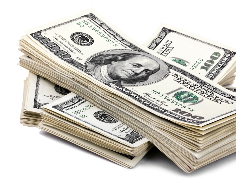 Доллар – Евро. Сколько будет один доллар США в одном евро сегодня, 2 марта /калькулятор валют/