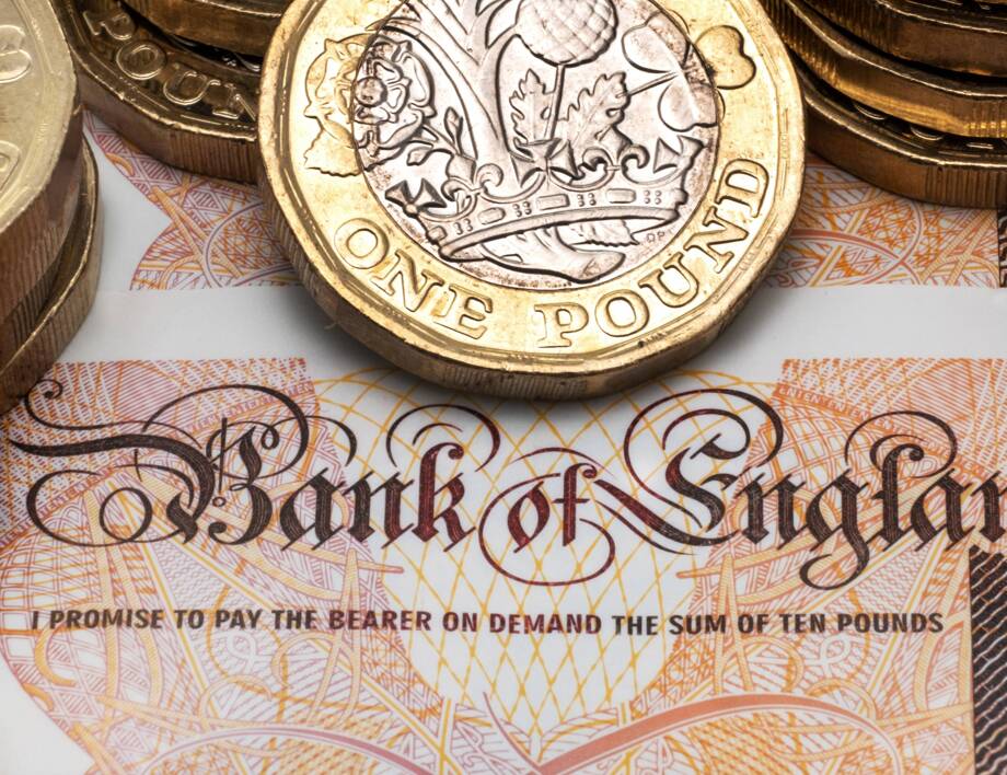 Фунт – Евро. Сколько будет один британский фунт в один евро сегодня, 2 марта /калькулятор валют/