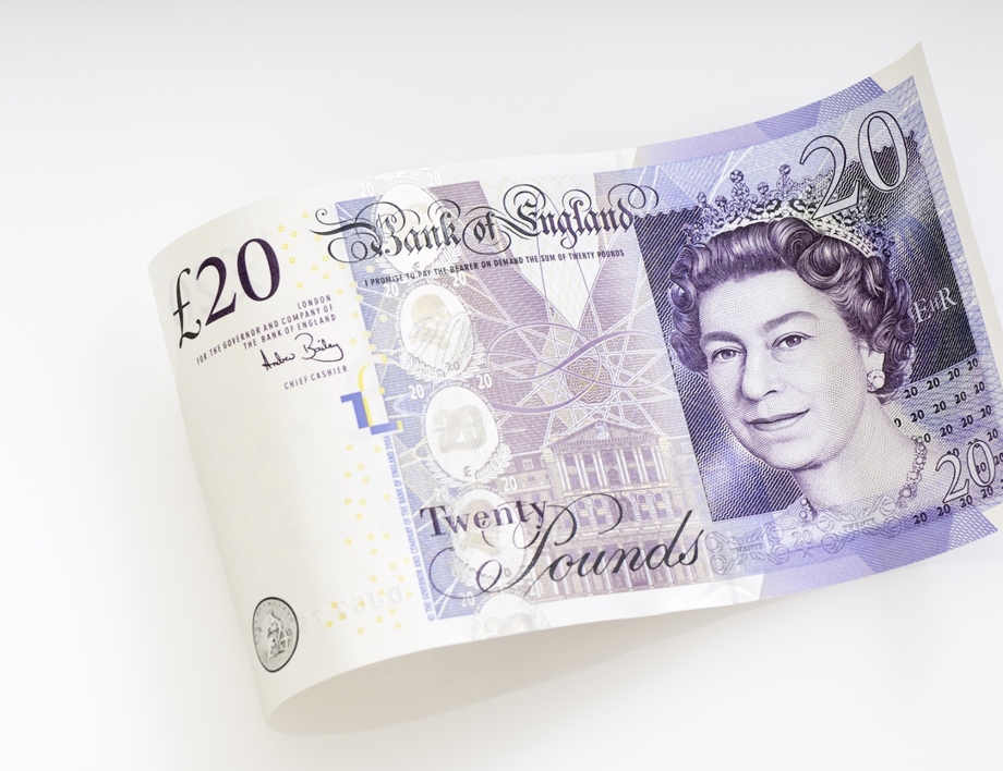 Фунт – Евро. Сколько будет один британский фунт в один евро сегодня, 3 марта /калькулятор валют/