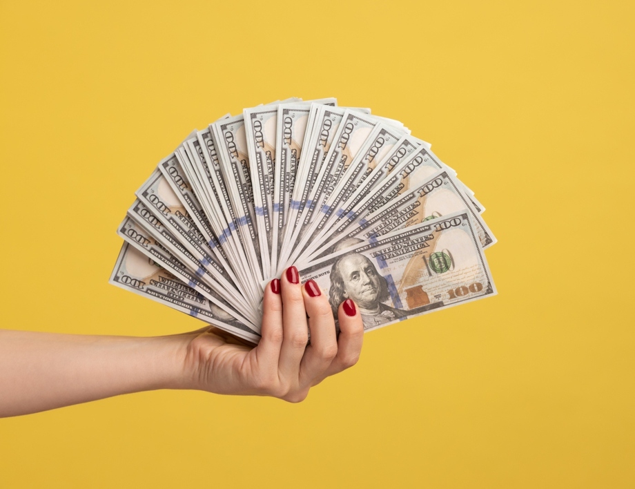 Доллар – Евро. Сколько будет один доллар США в одном евро сегодня, 4 марта /калькулятор валют/