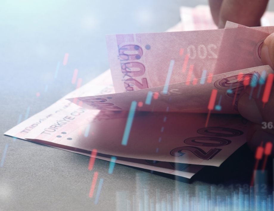 Турецкая лира – Евро. Сколько будет одна турецкая лира в один евро сегодня, 5 марта /калькулятор валют/