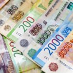 Доллар – Евро. Сколько будет один доллар США в одном евро сегодня, 7 марта /калькулятор валют/