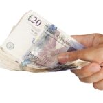 Фунт – Евро. Сколько будет один британский фунт в один евро сегодня, 7 марта /калькулятор валют/