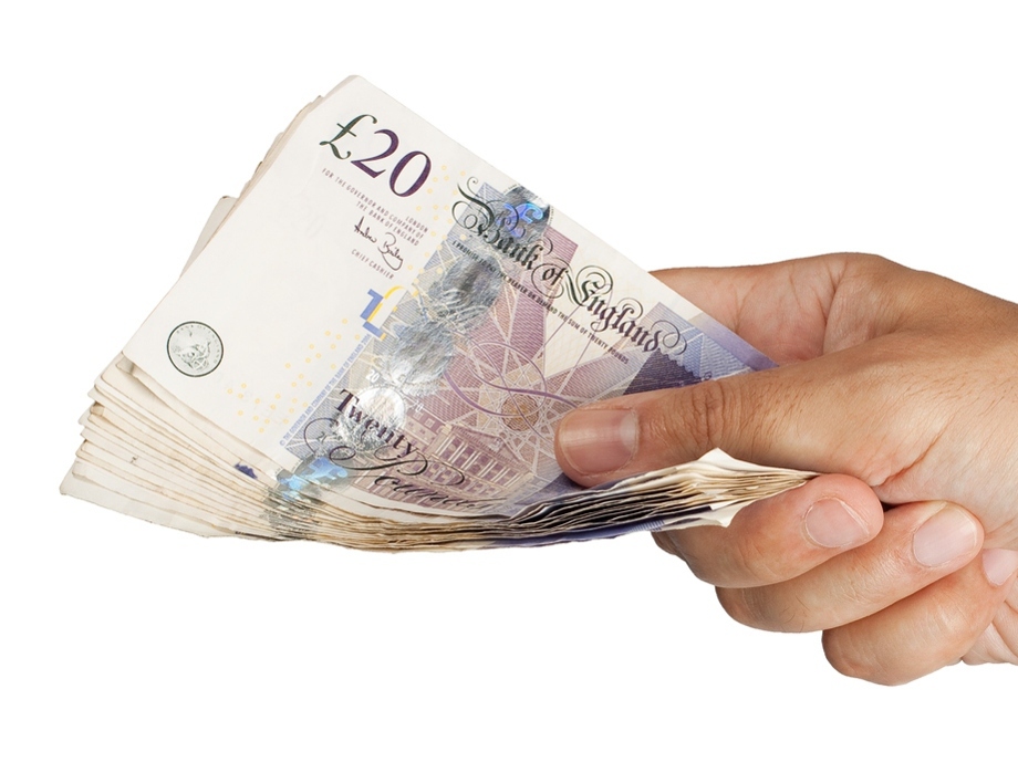 Фунт – Евро. Сколько будет один британский фунт в один евро сегодня, 7 марта /калькулятор валют/