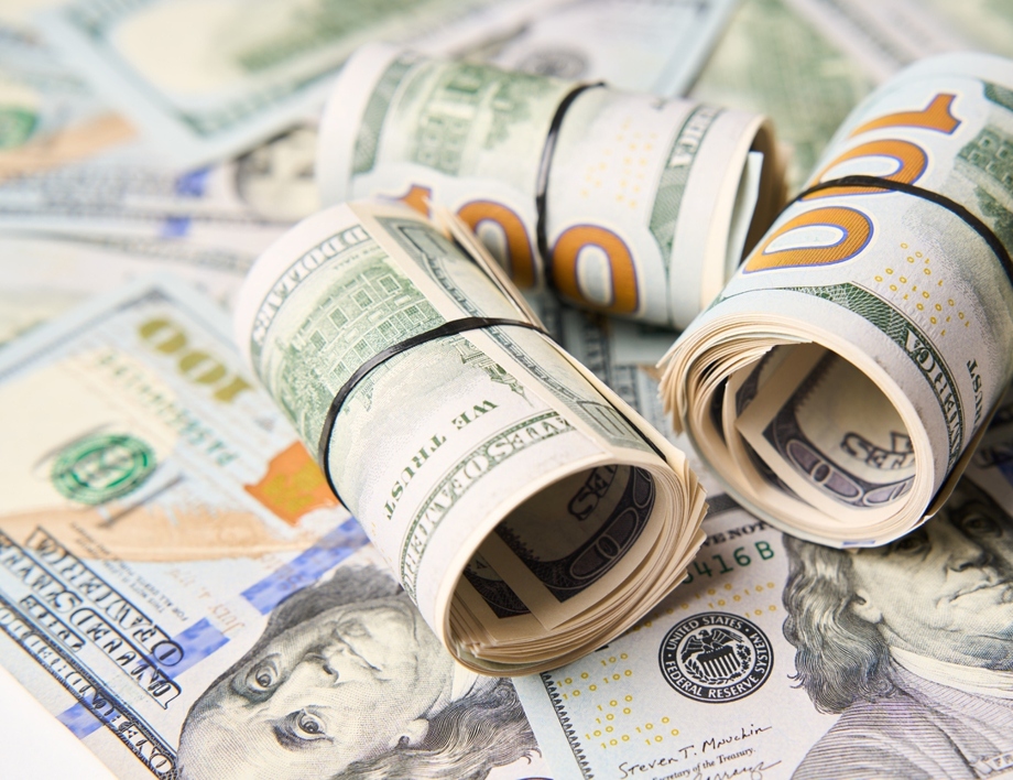 Доллар – Евро. Сколько будет один доллар США в одном евро сегодня, 8 марта /калькулятор валют/