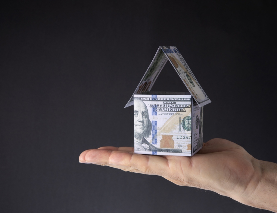 Доллар – Евро. Сколько будет один доллар США в одном евро сегодня, 9 марта /калькулятор валют/