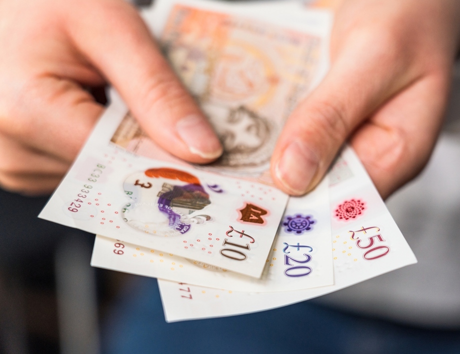 Фунт – Евро. Сколько будет один британский фунт в один евро сегодня, 10 марта /калькулятор валют/