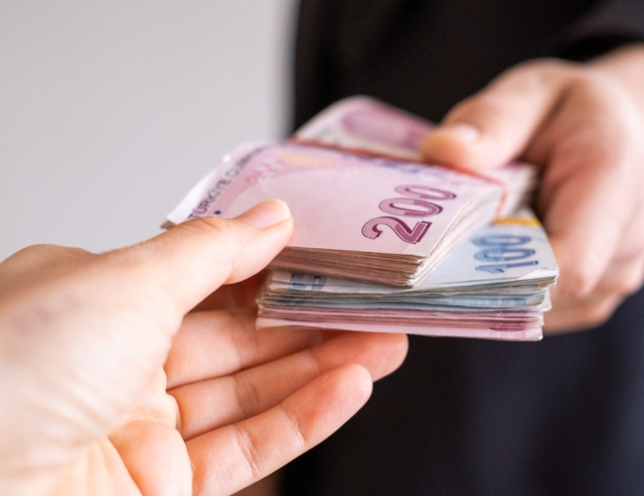 Турецкая лира – Евро. Сколько будет одна турецкая лира в один евро сегодня, 14 марта /калькулятор валют/