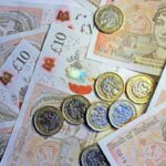 Фунт – Евро. Сколько будет один британский фунт в один евро сегодня, 14 марта /калькулятор валют/