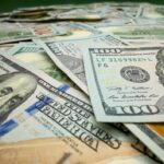 Доллар – Евро. Сколько будет один доллар США в одном евро сегодня, 15 марта /калькулятор валют/