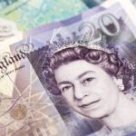 Фунт – Евро. Сколько будет один британский фунт в один евро сегодня, 15 марта /калькулятор валют/