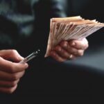 Турецкая лира – Евро. Сколько будет одна турецкая лира в один евро сегодня, 16 марта /калькулятор валют/