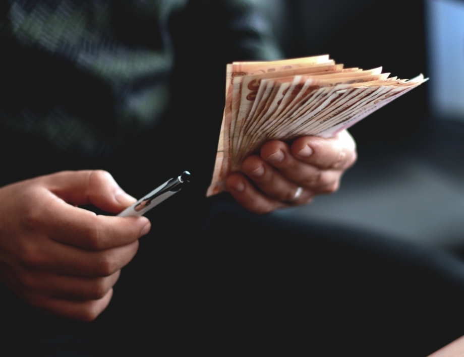 Турецкая лира – Евро. Сколько будет одна турецкая лира в один евро сегодня, 16 марта /калькулятор валют/