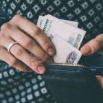 Доллар – Евро. Сколько будет один доллар США в одном евро сегодня, 16 марта /калькулятор валют/