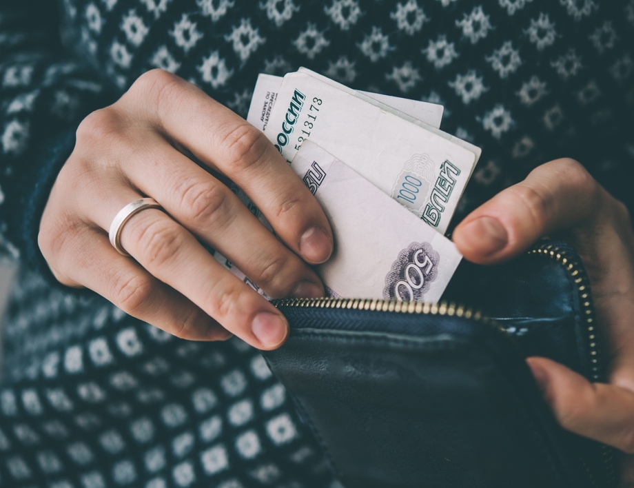 Доллар – Евро. Сколько будет один доллар США в одном евро сегодня, 16 марта /калькулятор валют/