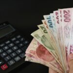 Турецкая лира – Евро. Сколько будет одна турецкая лира в один евро сегодня, 17 марта /калькулятор валют/