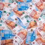 Доллар – Евро. Сколько будет один доллар США в одном евро сегодня, 17 марта /калькулятор валют/