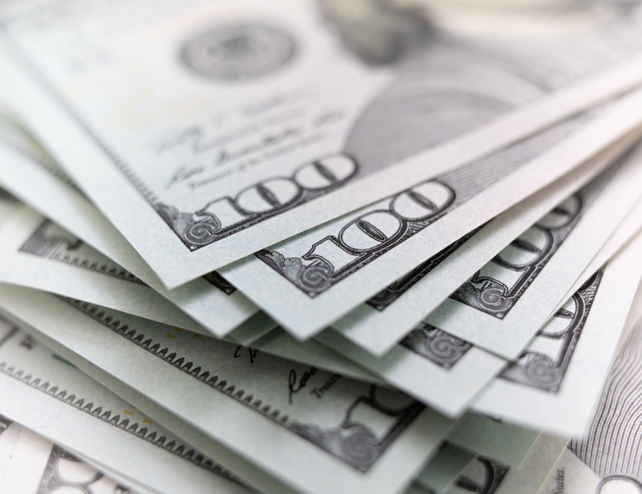 Доллар – Евро. Сколько будет один доллар США в одном евро сегодня, 18 марта /калькулятор валют/