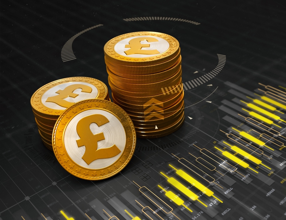 Фунт – Евро. Сколько будет один британский фунт в один евро сегодня, 18 марта /калькулятор валют/