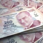 Турецкая лира – Евро. Сколько будет одна турецкая лира в один евро сегодня, 19 марта /калькулятор валют/