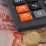 Доллар – Евро. Сколько будет один доллар США в одном евро сегодня, 19 марта /калькулятор валют/