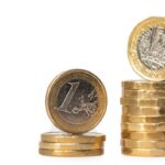 Фунт – Евро. Сколько будет один британский фунт в один евро сегодня, 19 марта /калькулятор валют/