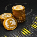 Фунт – Евро. Сколько будет один британский фунт в один евро сегодня, 20 марта /калькулятор валют/