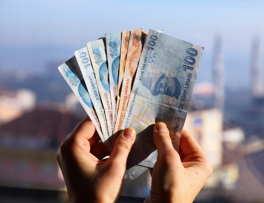 Турецкая лира – Евро. Сколько будет одна турецкая лира в один евро сегодня, 22 марта /калькулятор валют/