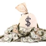 Доллар – Евро. Сколько будет один доллар США в одном евро сегодня, 22 марта /калькулятор валют/