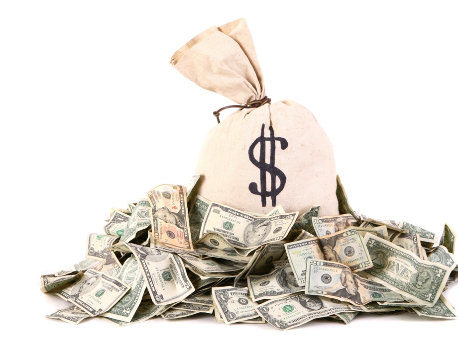 Доллар – Евро. Сколько будет один доллар США в одном евро сегодня, 22 марта /калькулятор валют/