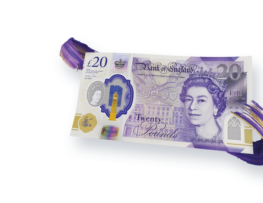 Фунт – Евро. Сколько будет один британский фунт в один евро сегодня, 22 марта /калькулятор валют/