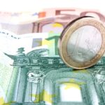 Евро - Лев. Калькулятор евро до старого лева, 22 марта /калькулятор валют/