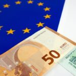 Евро - Лев. Калькулятор евро до старого лева, 23 марта /калькулятор валют/